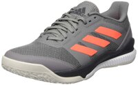 adidas Stabil Bounce Shoes - SS20-7.5 - Grey