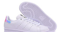 Adidas Stan Smith Hologram