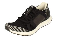adidas Stella McCartney Ultraboost S Womens Running Trainers