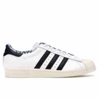 adidas Superstar 80s Have A Good Time
