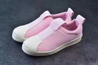 Adidas Superstar Slip On