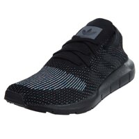 adidas Swift Run PK Cblack/Grefiv/Cblack 9.5 D (M)