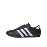 Adidas Taekwondo Black