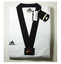 adidas Taekwondo Fighter Dobok