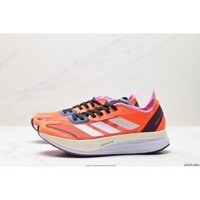 Adidas Tăng 100% AdiZero Boston 11