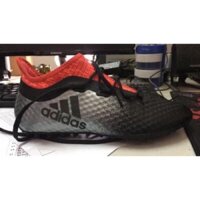 Adidas tango x16.1 cam kết chính hãng