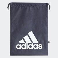 adidas Tập luyện Túi Dây Rút Đựng Giày Optimized Packing System Unisex Màu xanh da trời H64738