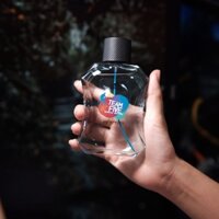 Adidas Team Five nước hoa nam 100ml