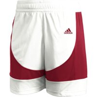 adidas Team N3xt Prime Game Short - Women's Basketball