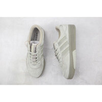 Adidas TENNIS shoesgx4365 36-45 trwaksecondary trường dạy nghề
