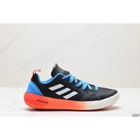 Adidas TERREX BOOT S.RDY cỏ ba lá cổ điển thoáng khí cổ điển thể thao cổ thấp giày chạy bộ giày bóng rổ BVJ517 39-45