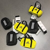 Adi.das Tiny Bag - Móc Khoá Balo - Hàng Chính Hãng