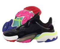 adidas Torsion X Mens Shoes