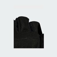 adidas TRAINING Training Gloves HT3931