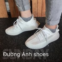 Adidas trắng đổi Màu.