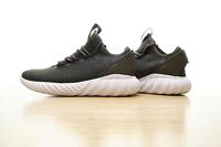 Adidas Tubular doom Sock low