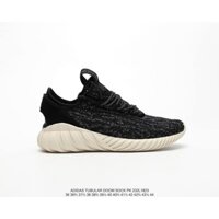 Adidas Tubular Doom Sock Primeknit