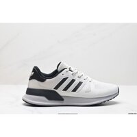 Adidas TUBULAR SHADOW cổ điển thoáng khí cổ điển thể thao cổ điển giày thể thao cổ thấp chạy bộ giày bóng rổ EG4910 36-45