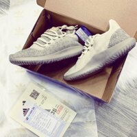 ADIDAS TUBULAR SHADOW