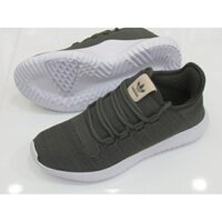 Adidas Tubular Shadow