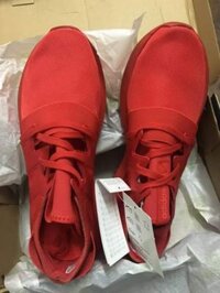 Adidas tubular viral (authentic)