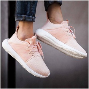 Adidas Tubular Viral 2: Nơi bán giá rẻ, uy tín, chất lượng nhất | Websosanh