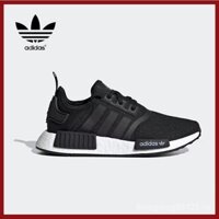 ADIDAS Túi Đeo Chéo Nam Nữ nmd_r1 Chất Lượng Cao