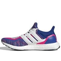 adidas Ultra BOOST 2.0 – Multicolor