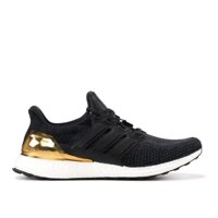 Adidas Ultra boost 2.0 gold