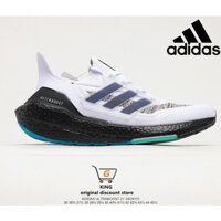 Adidas Ultra Boost 21 consortium s2870 đế dày 002