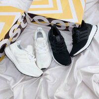 Adidas Ultra Boost 4.0 Trắng Rep 1:1