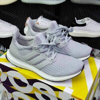 Adidas Ultra Boost 4.0 Xám Gray Rep 1:1