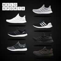 Adidas Ultra Boost mobi3.0 4.0 bb6168 Giày thể thao nữ