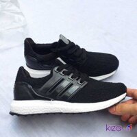 Adidas Ultra Boost