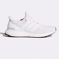 Adidas Ultraboost 4.0 UB 3.0