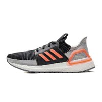 Adidas UltraBOOST Giày thể thao giày nữ giày thường  giày nam  giày chạy  G27516