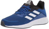 adidas Unisex-Child Duramo Sl Shoes Running