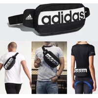 Adidas Waistbag