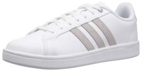 adidas Women's Cloudfoam Advantage Cl Sneaker