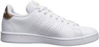 adidas Women's Cloudfoam Advantage Cl Sneaker