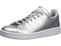 adidas Women's Cloudfoam Advantage Cl Sneaker