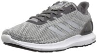 adidas Women's Cosmic 2 Sl W Running Shoe