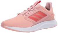 adidas Women's Energyfalcon X Running Shoes