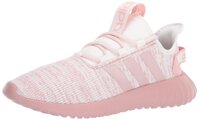 adidas Women's Kaptir X Cloudfoam Running Shoes