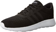 adidas  Women's Lite Racer w Running Shoe