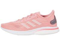 adidas Women's Supernova Running Shoes