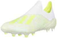 adidas X 18+ FG