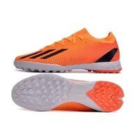Adidas X Speedportal. Giày bóng đá Unisex 3 chất lượng