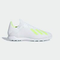 adidas X TANGO 18.3 TF FTWR WHITE / SOLAR YELLOW / FTWR WHITE