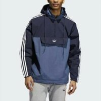 Adidas Xuat Du - Ao Khoac Gio Adidas T12